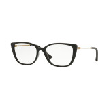 VOGUE VO5249 W44